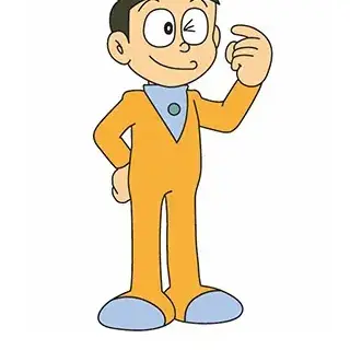 Profile image of 노장구