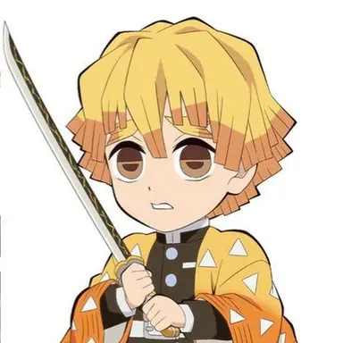 Profile image of 아가츠마젠이츠