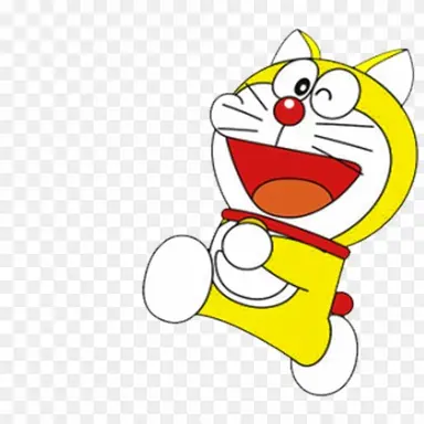 Profile image of 도라에몽