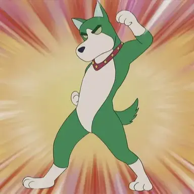 Profile image of 원더플