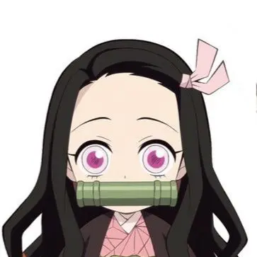 Profile image of 카마도네즈코