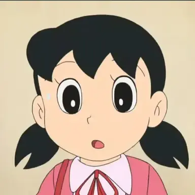 Profile image of 이슬이