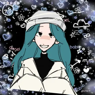 Profile image of 루희