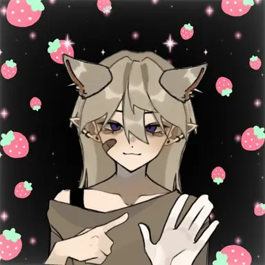 Profile image of 루이