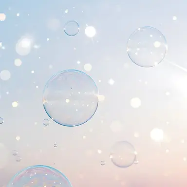 Profile image of 神様