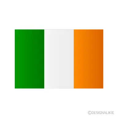 Profile image of アイルランド