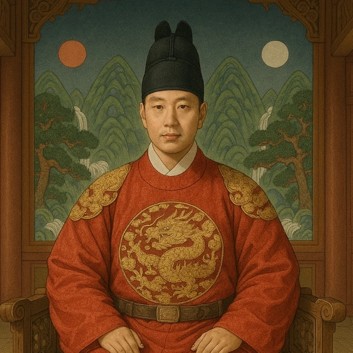 83부부