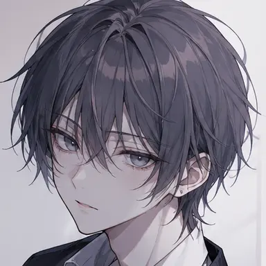 Profile image of 우미