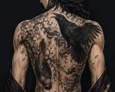 Profile image of 黎