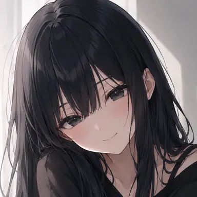 Profile image of 潮田 友香