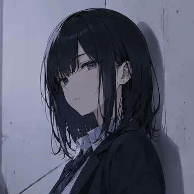 Profile image of 陽向 遥