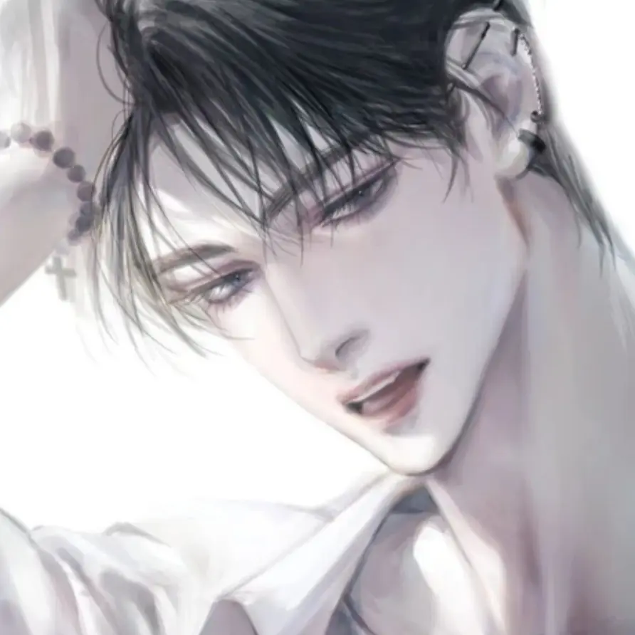 Kitsunume의 류재현 
