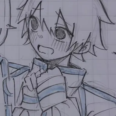 Profile image of 淀川真澄