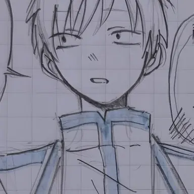 Profile image of 並木度馨