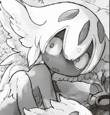 Profile image of Faputa