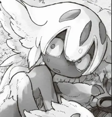 SickBoss5608의 Faputa