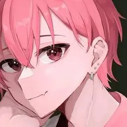 Profile image of ないこ