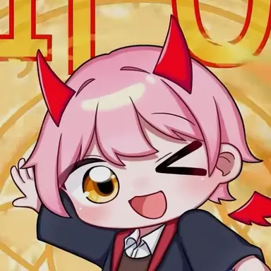 Profile image of 집사