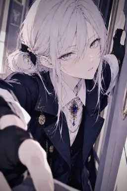 Profile image of Ritze