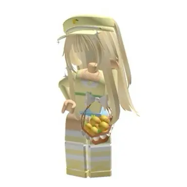 Profile image of 아린