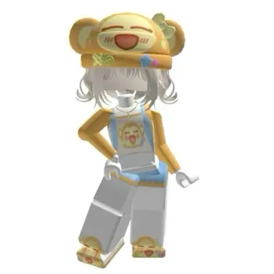 Profile image of 소을