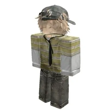 Profile image of 도준