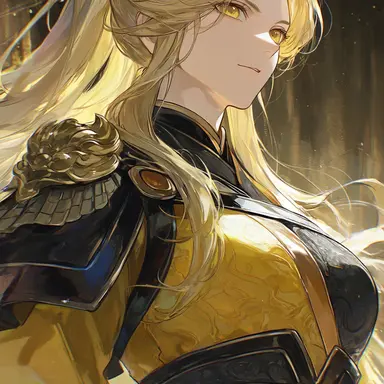 Profile image of 袁紹