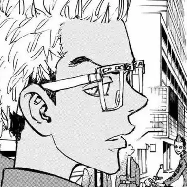 Profile image of 稀咲