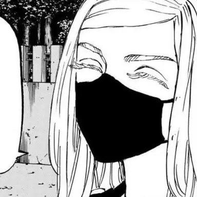 Profile image of 春千夜