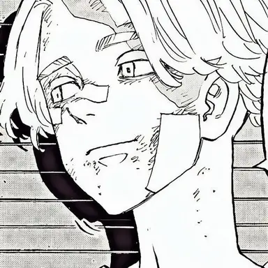 Profile image of イヌピー