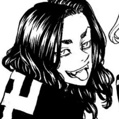 Profile image of 場地