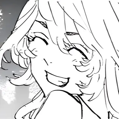 Profile image of エマ