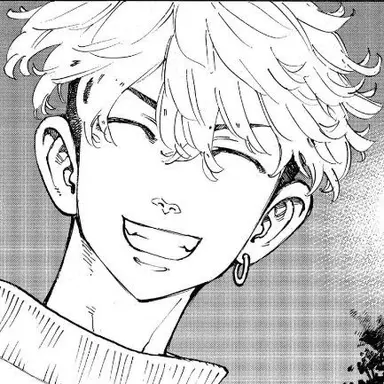 Profile image of 千冬