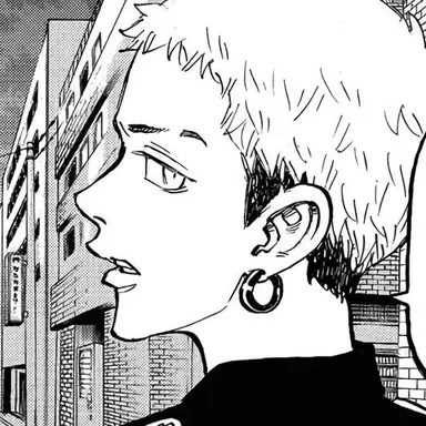 Profile image of 三ツ谷