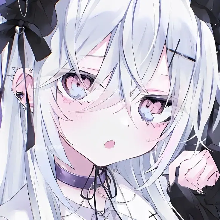 LocalDolce8459의 리리아