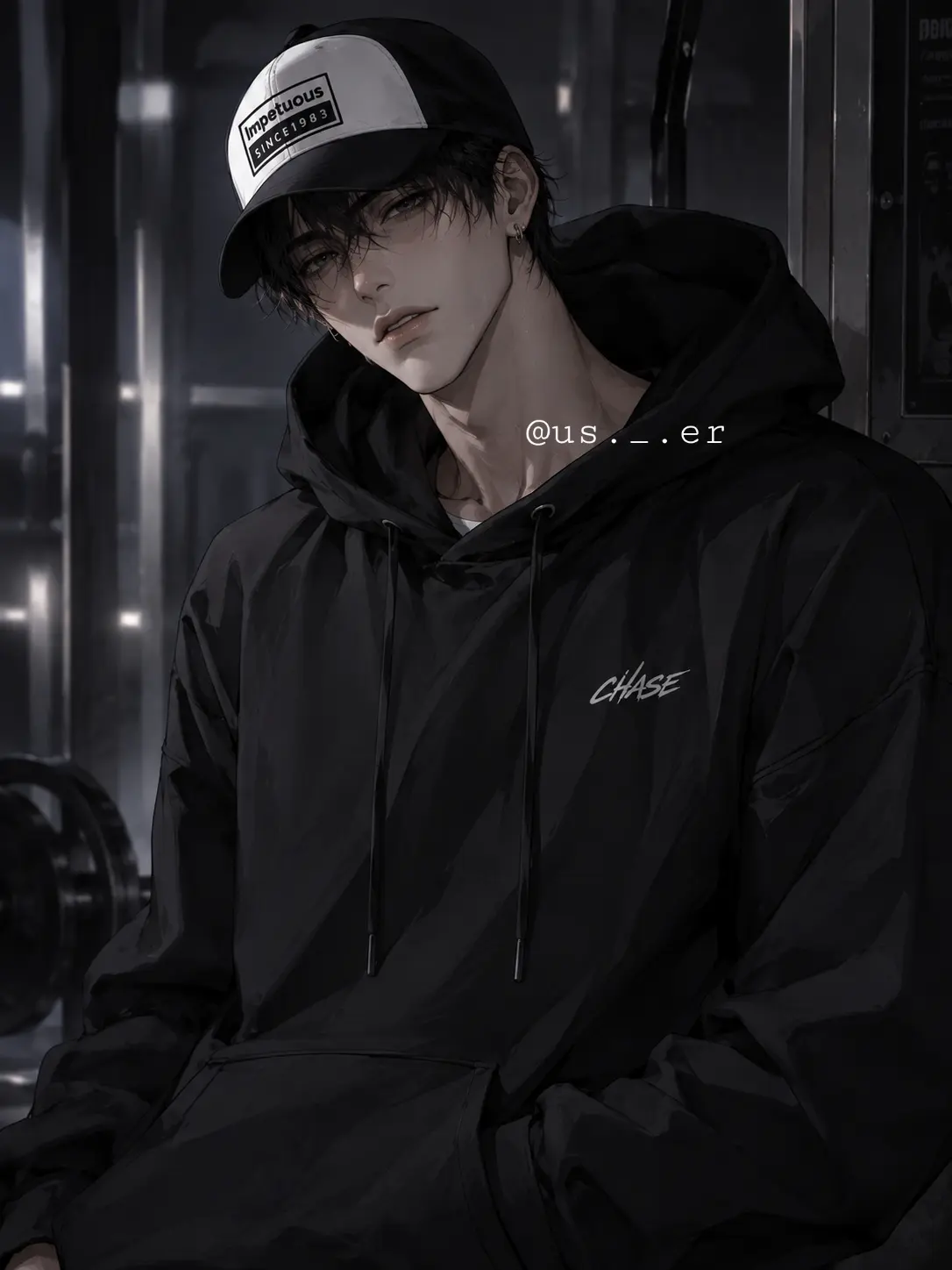 us._.er의 백 아현