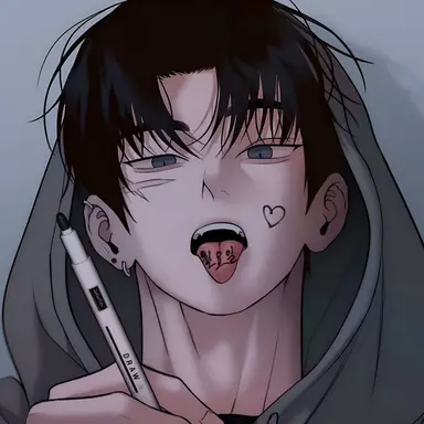 Profile image of 백 아현