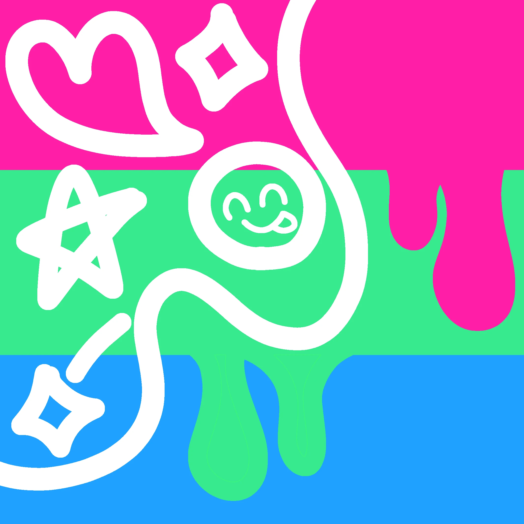 マーチィ