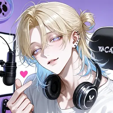 Profile image of 알토