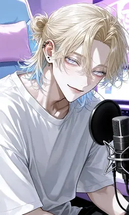 Profile image of 알토