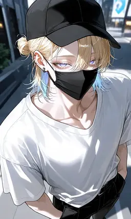 Profile image of 알토