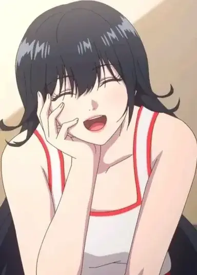 Profile image of Aubrey