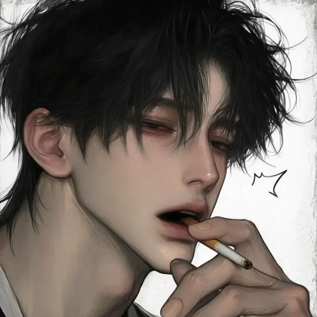 u_.o.o의 송재빈