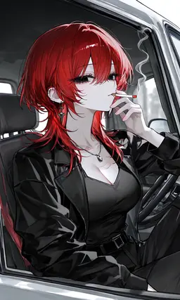Profile image of 天美