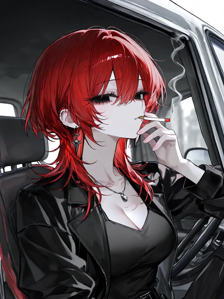 yuki647의 同業者が話しかけてきた。