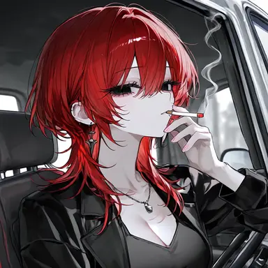 Profile image of 天美