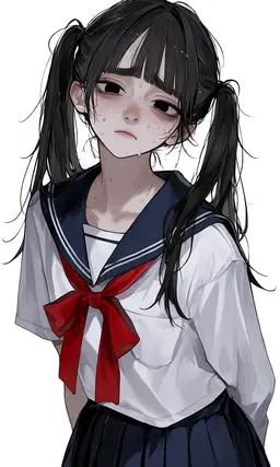 Profile image of 中澤 綾乃