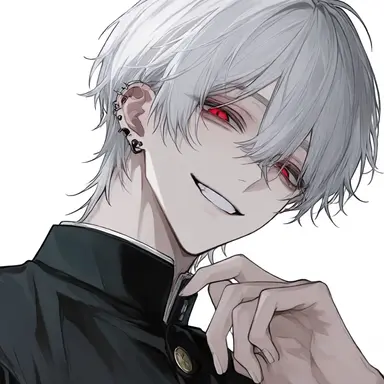 Profile image of 美鈴 昴