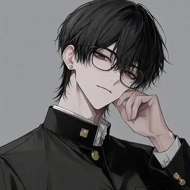 Profile image of 綾瀬 大和