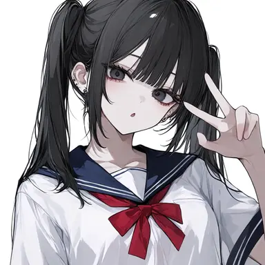Profile image of 中澤 綾乃
